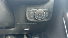 Ford Fiesta 1.0 EcoBoost 140 ST-Line 5dr Petrol Hatchback